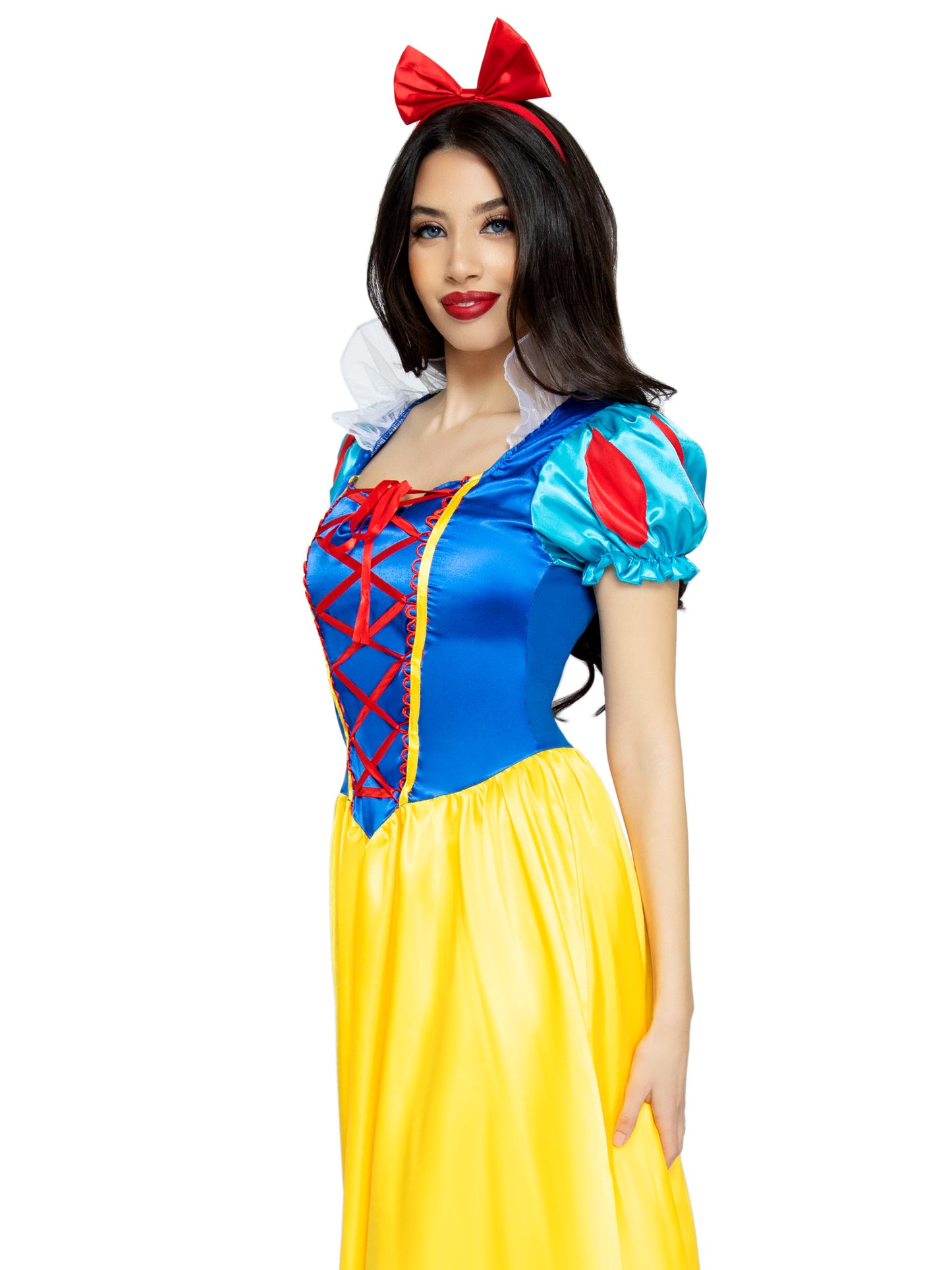 Snow White